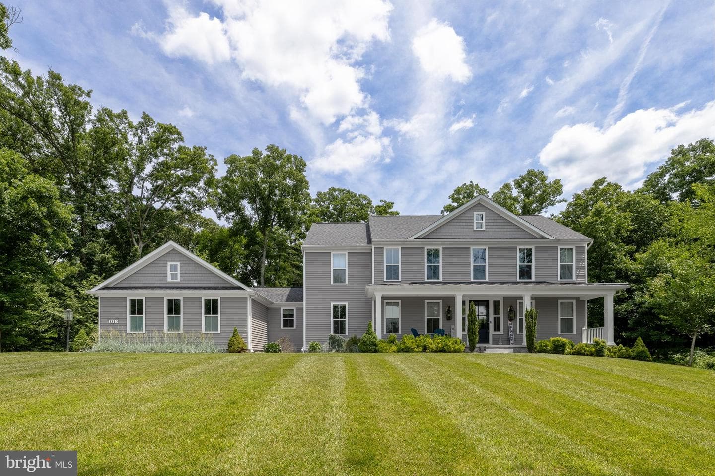 1310 Hook Road, Westminster