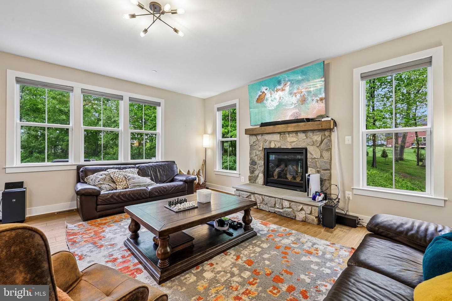 1310 Hook Road photo 11