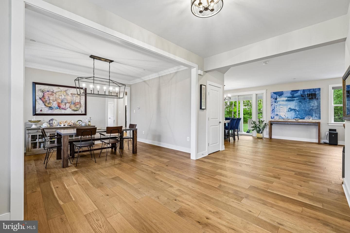 1310 Hook Road photo 12