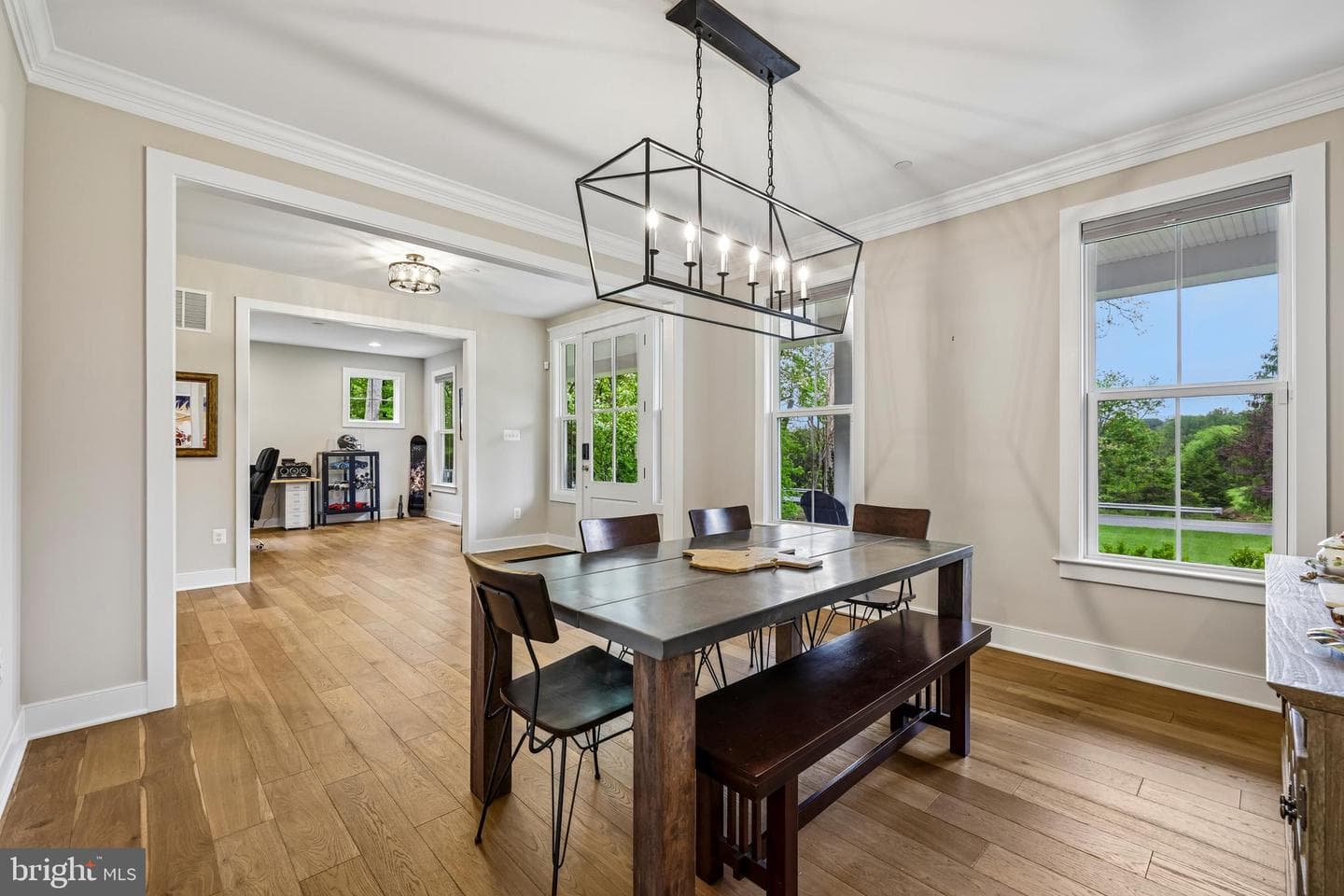 1310 Hook Road photo 14