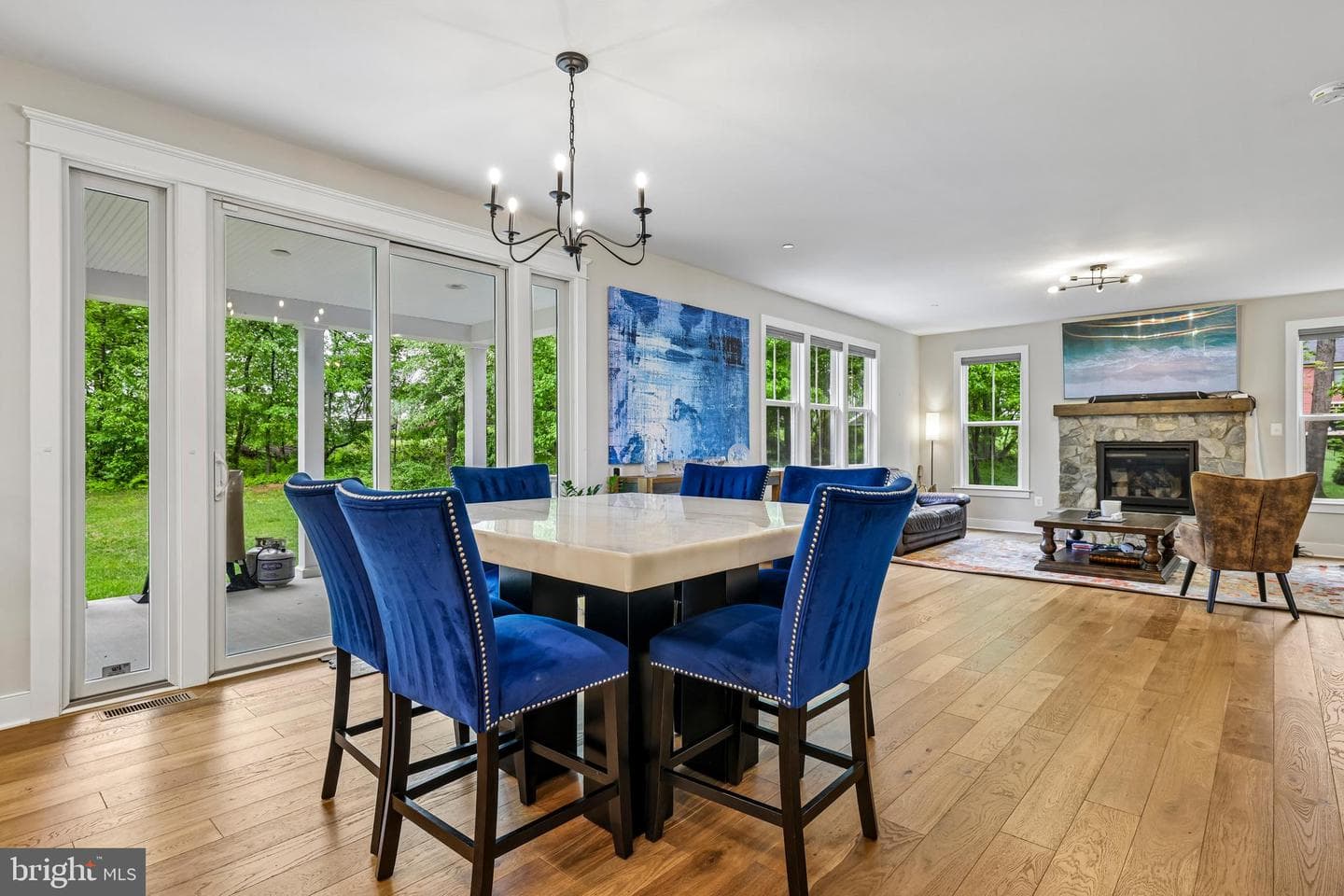 1310 Hook Road photo 17
