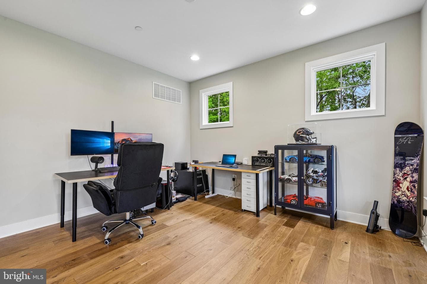 1310 Hook Road photo 25