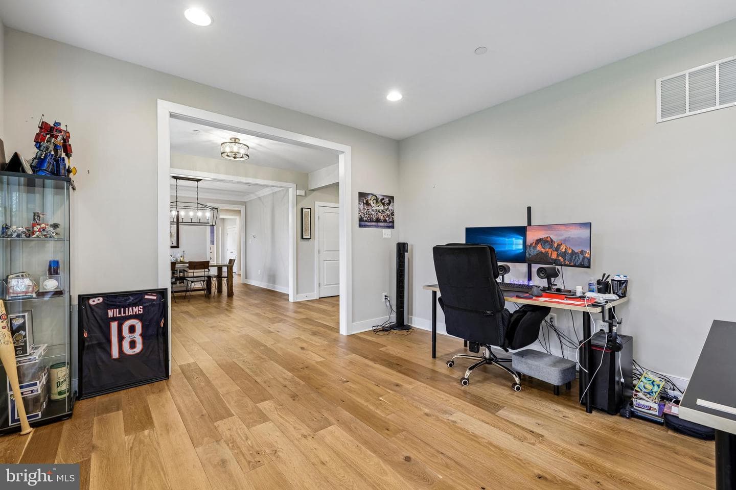 1310 Hook Road photo 27