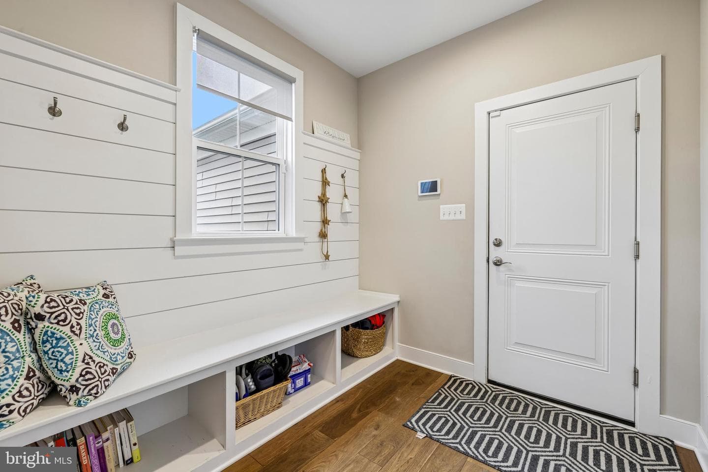 1310 Hook Road photo 28
