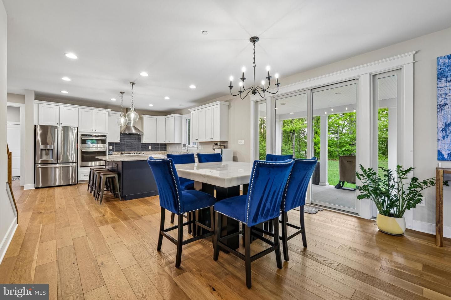 1310 Hook Road photo 3