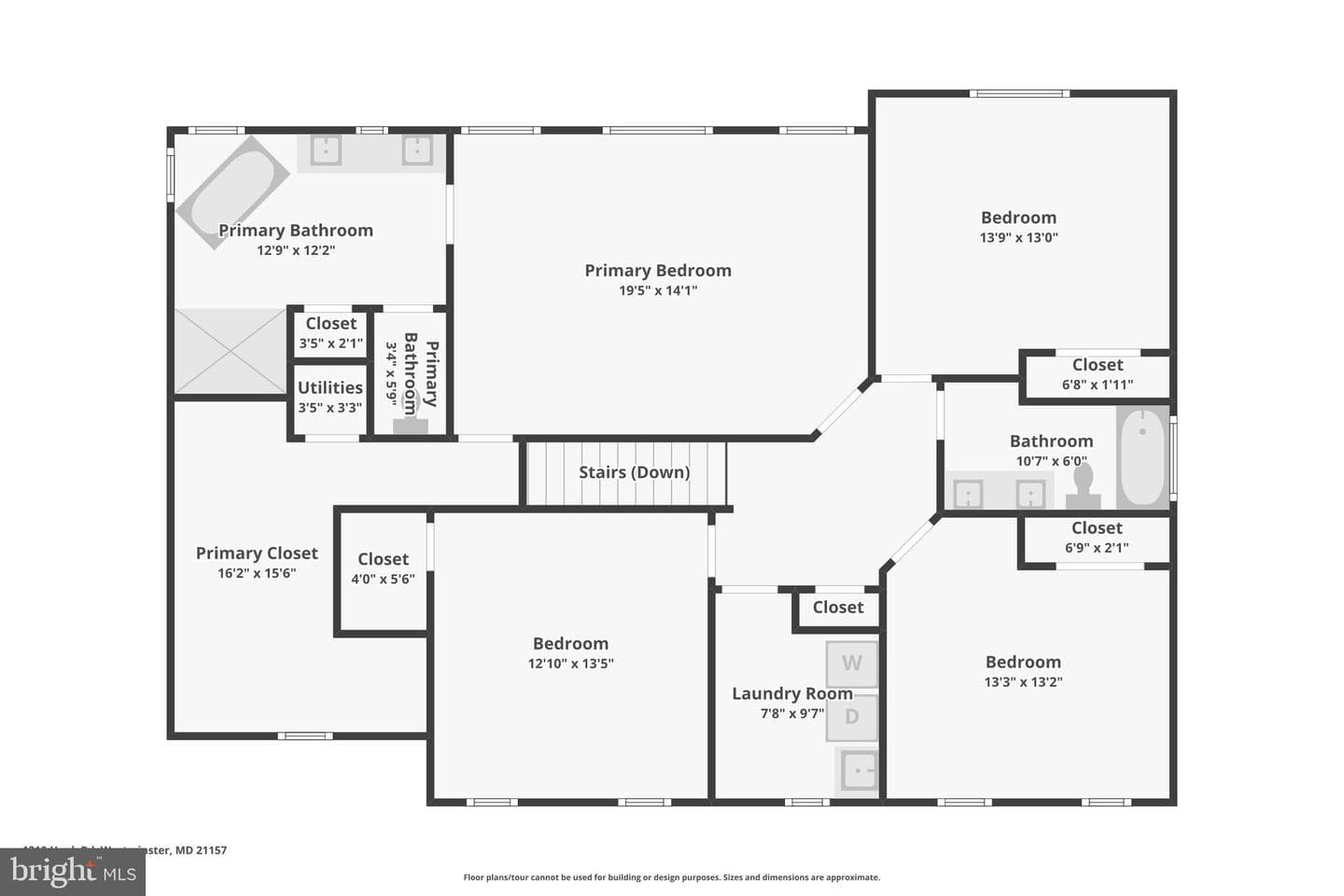 1310 Hook Road photo 31