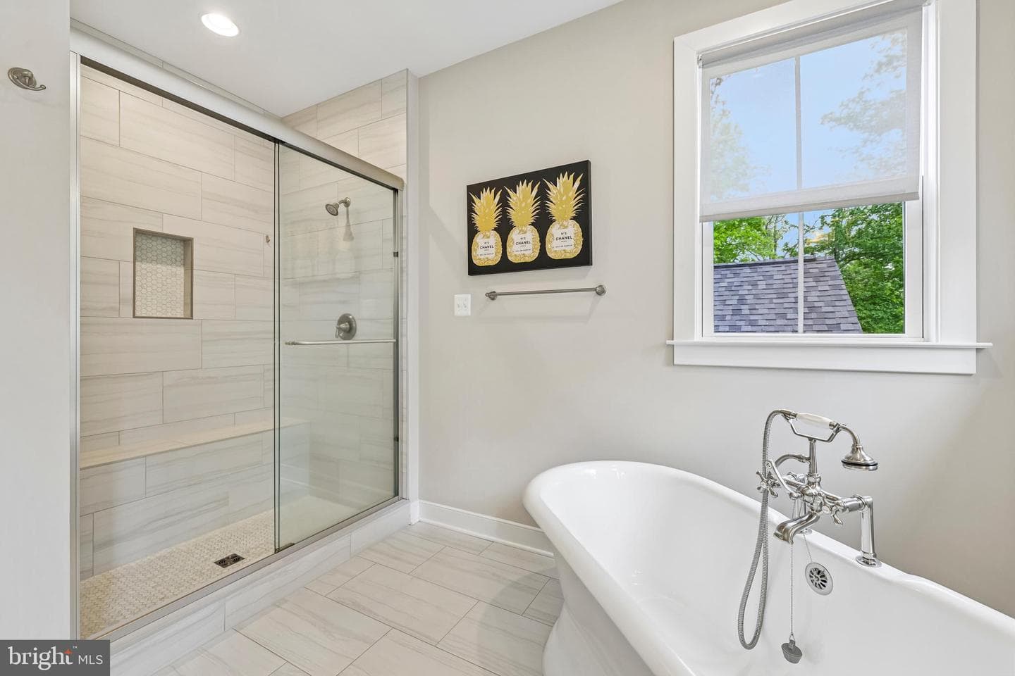 1310 Hook Road photo 36