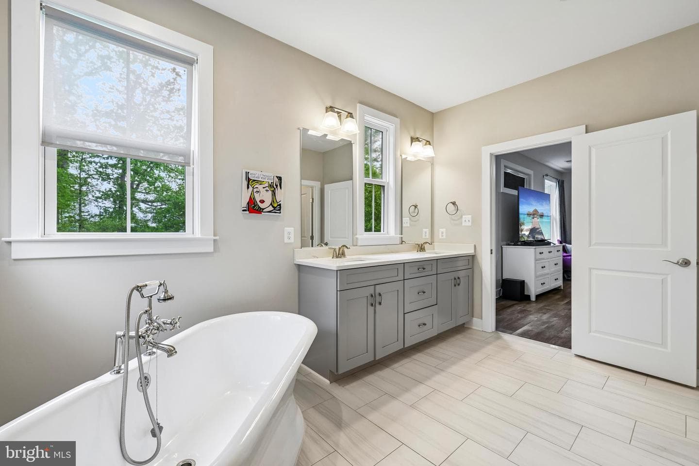 1310 Hook Road photo 37
