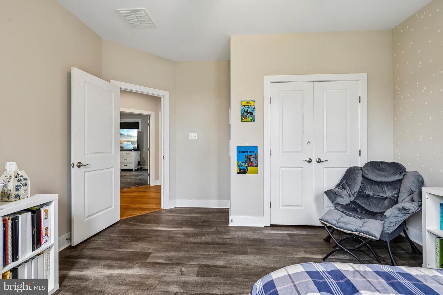 1310 Hook Road photo 42