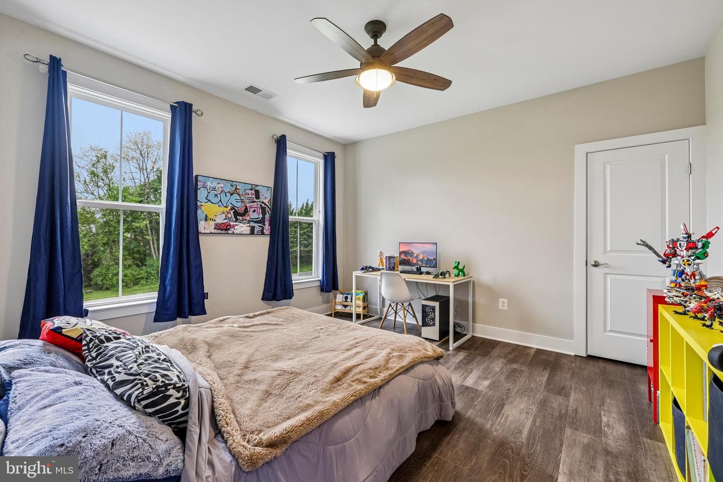 1310 Hook Road photo 44
