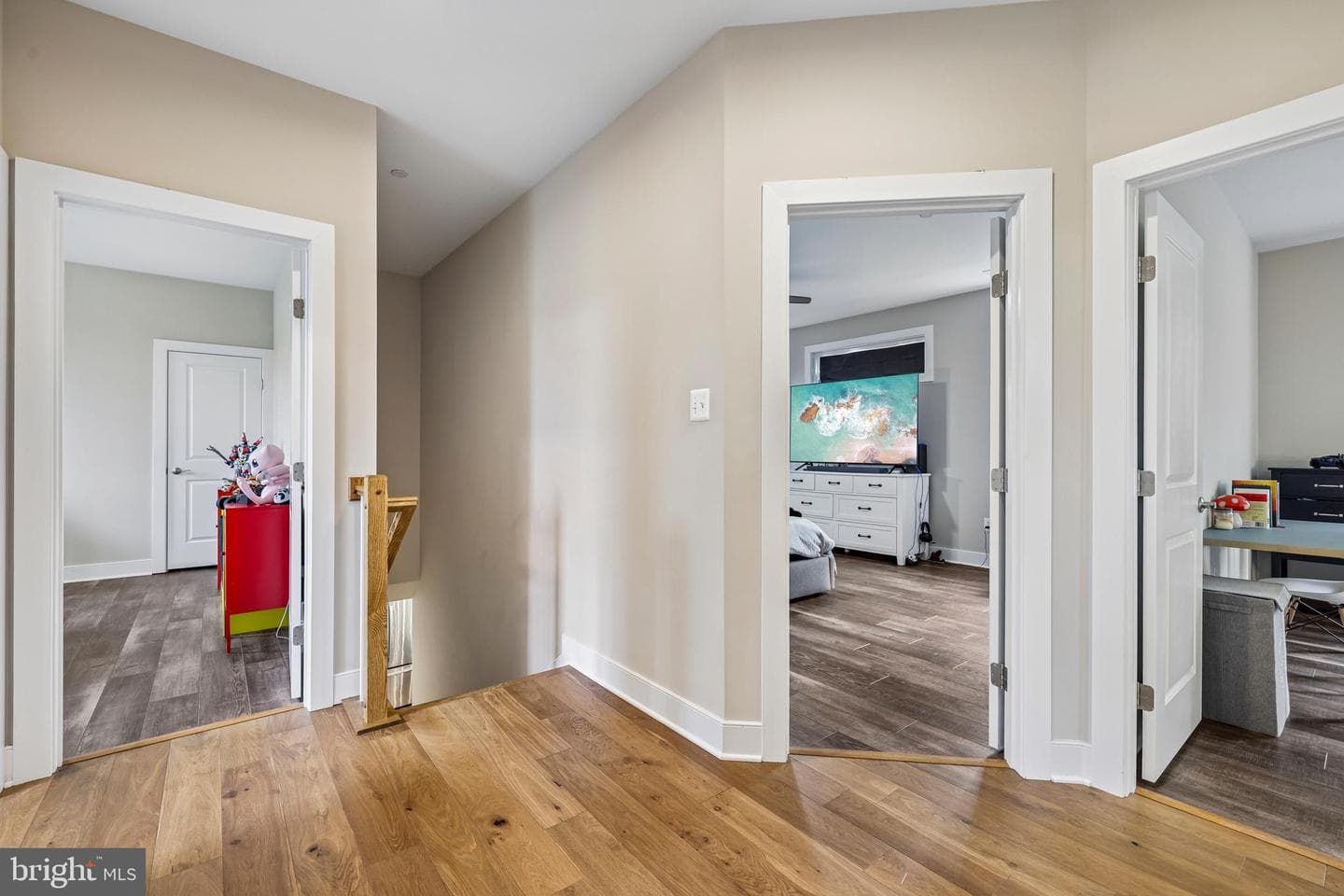 1310 Hook Road photo 46