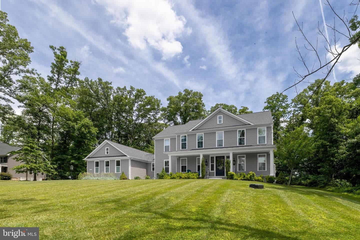 1310 Hook Road photo 50