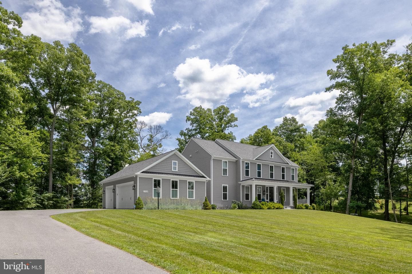 1310 Hook Road photo 51