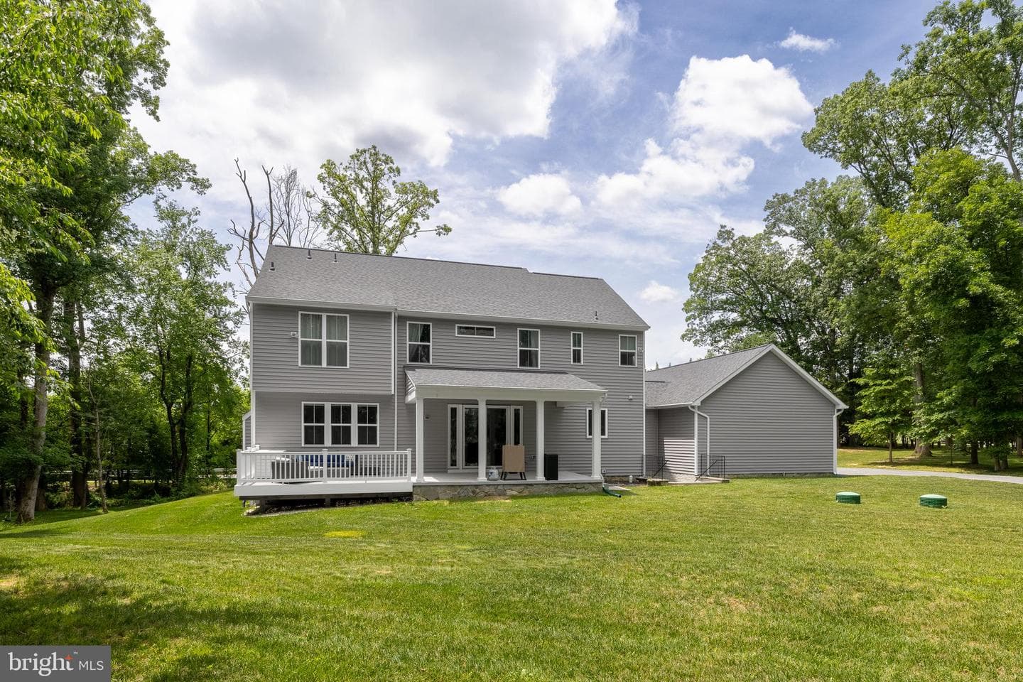 1310 Hook Road photo 55