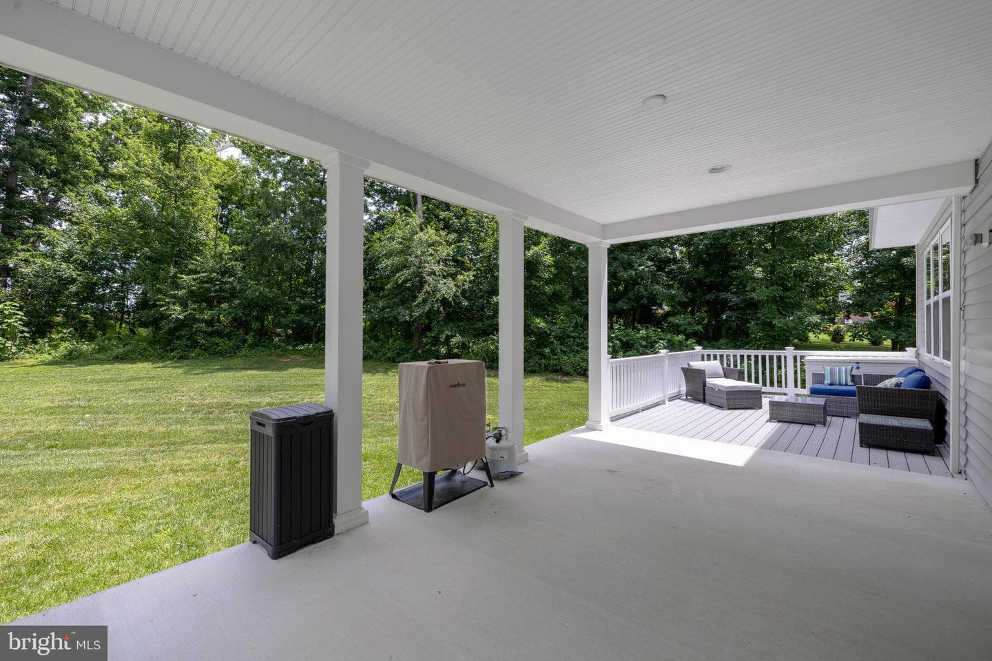 1310 Hook Road photo 56