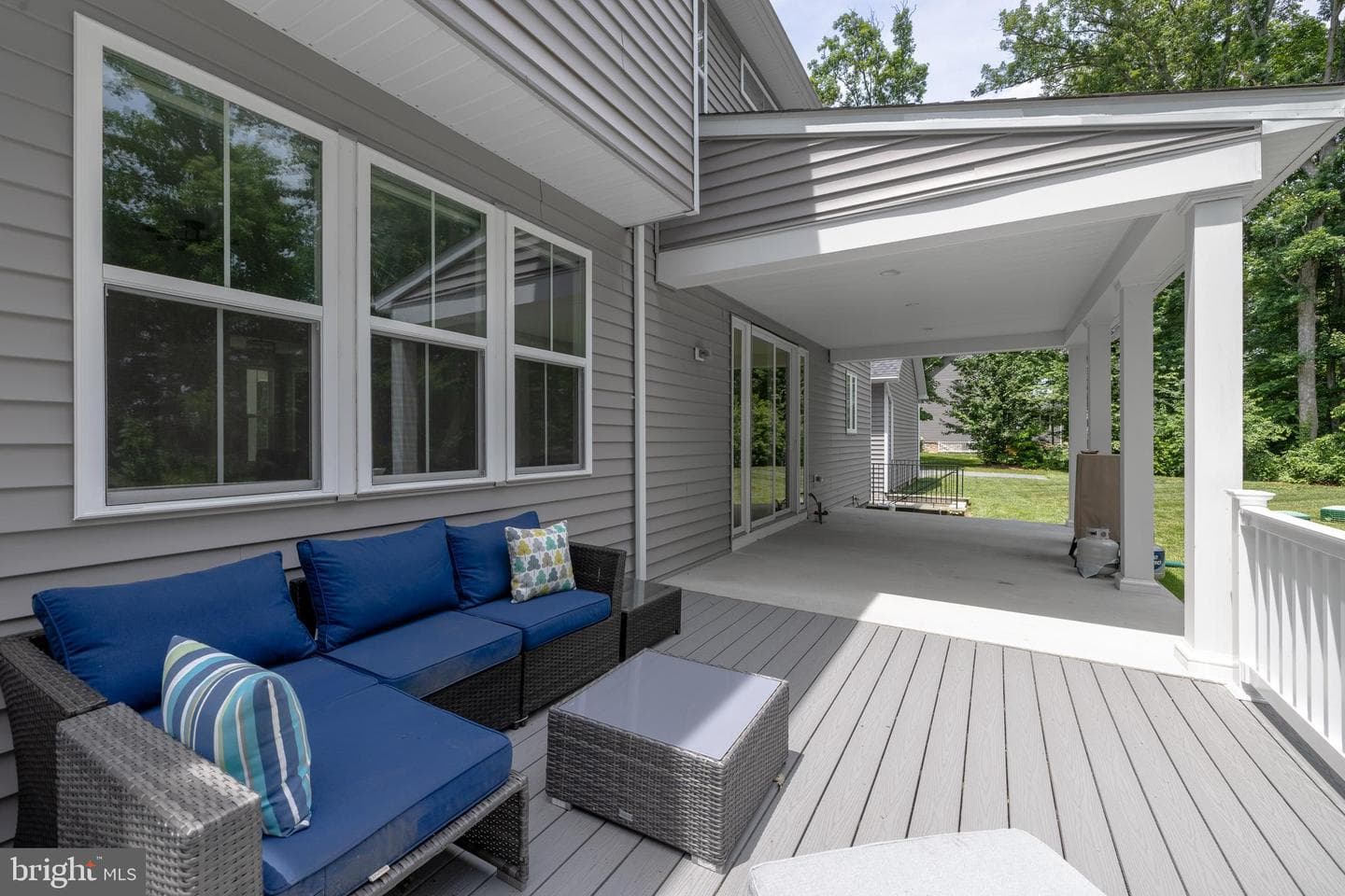 1310 Hook Road photo 57