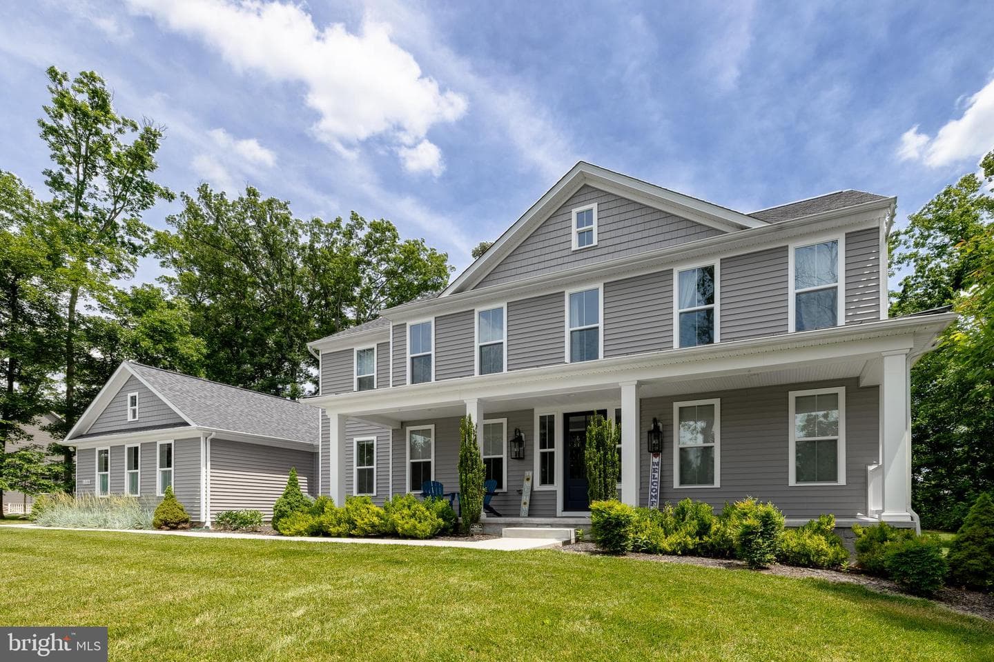 1310 Hook Road photo 7