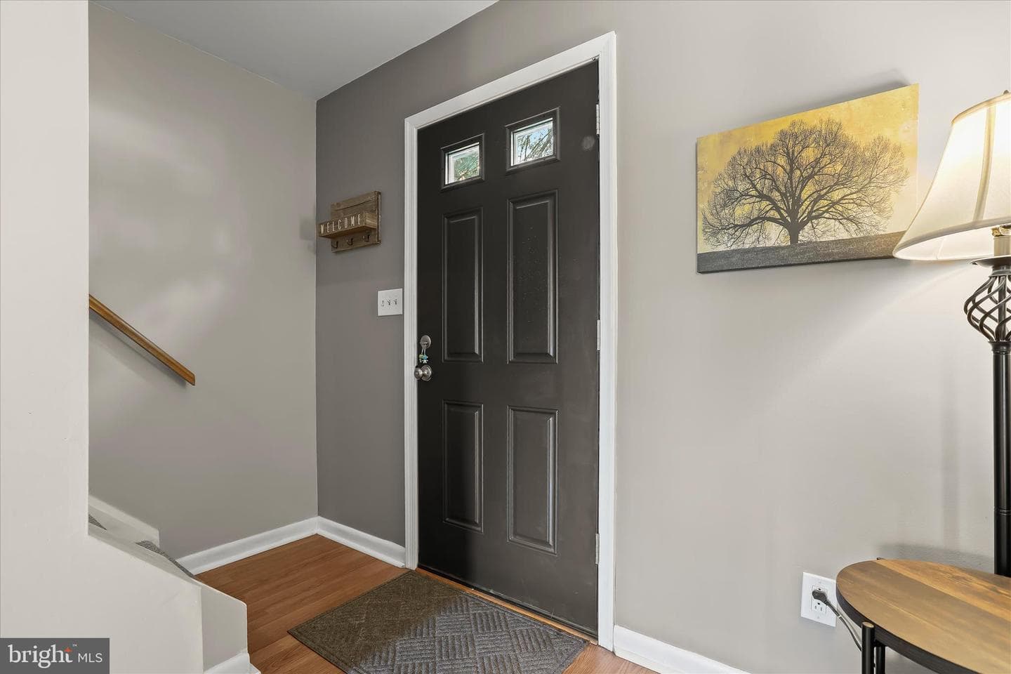 1032 Circle Drive photo 2