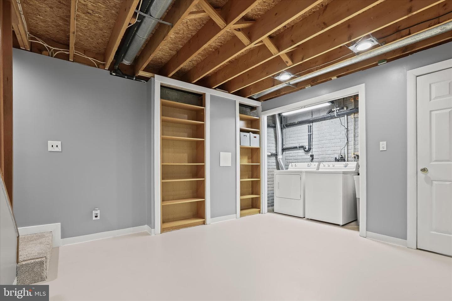 1032 Circle Drive photo 23