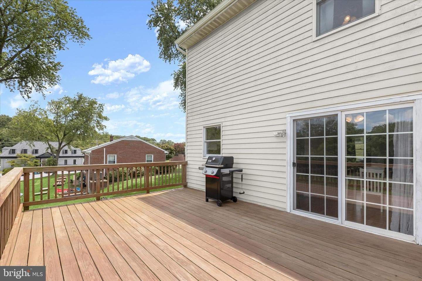 1032 Circle Drive photo 28