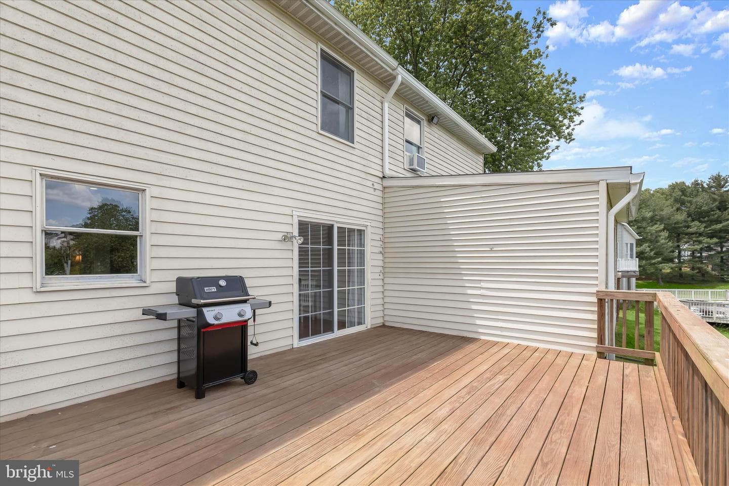 1032 Circle Drive photo 29