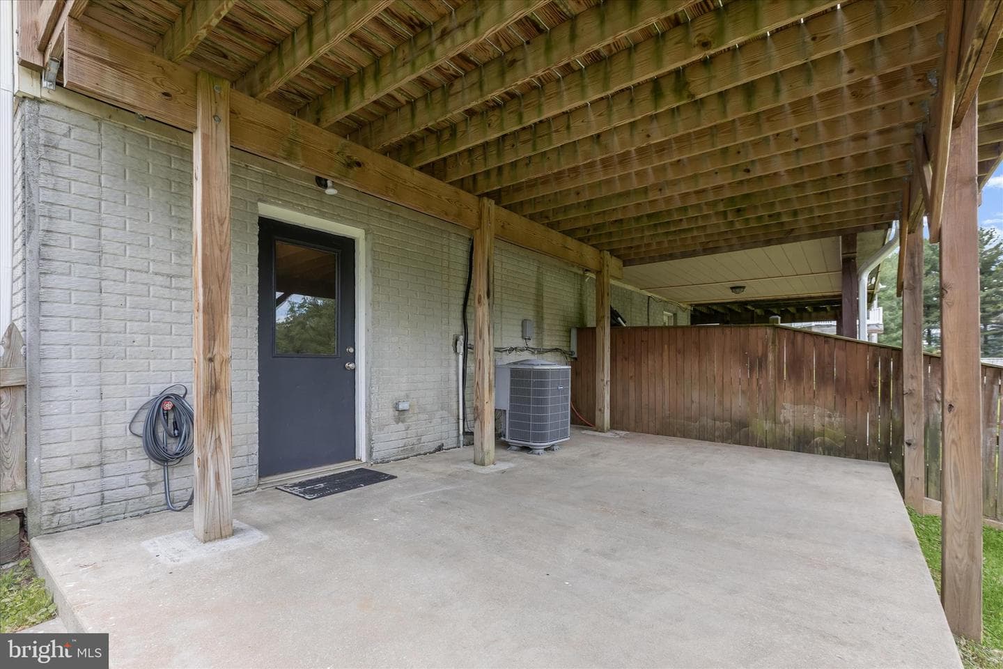1032 Circle Drive photo 30