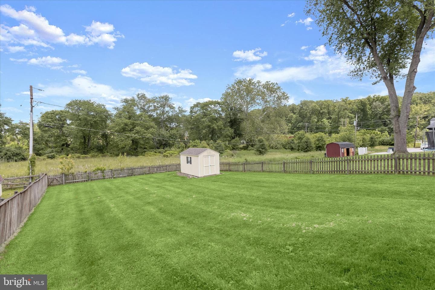 1032 Circle Drive photo 34