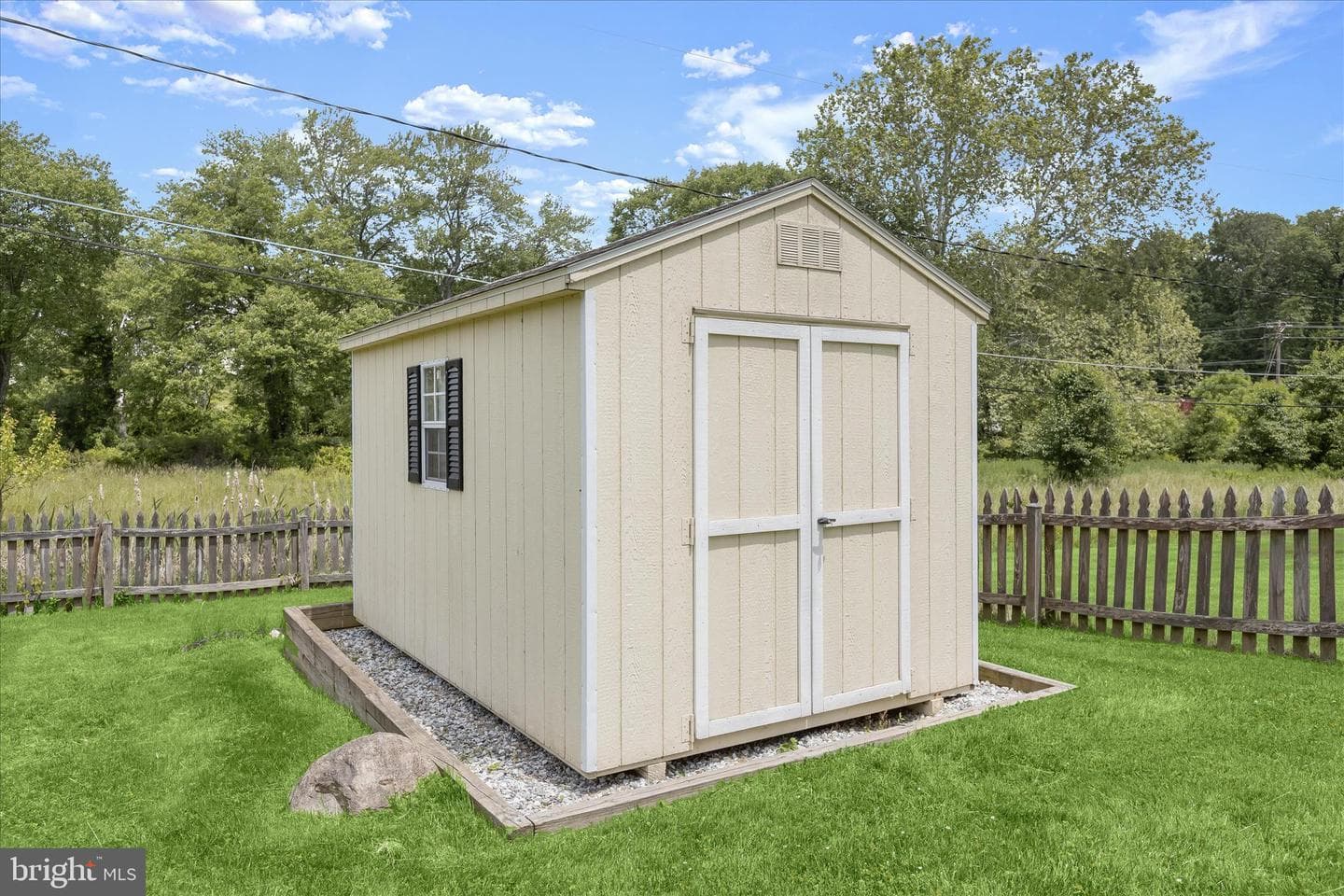 1032 Circle Drive photo 35