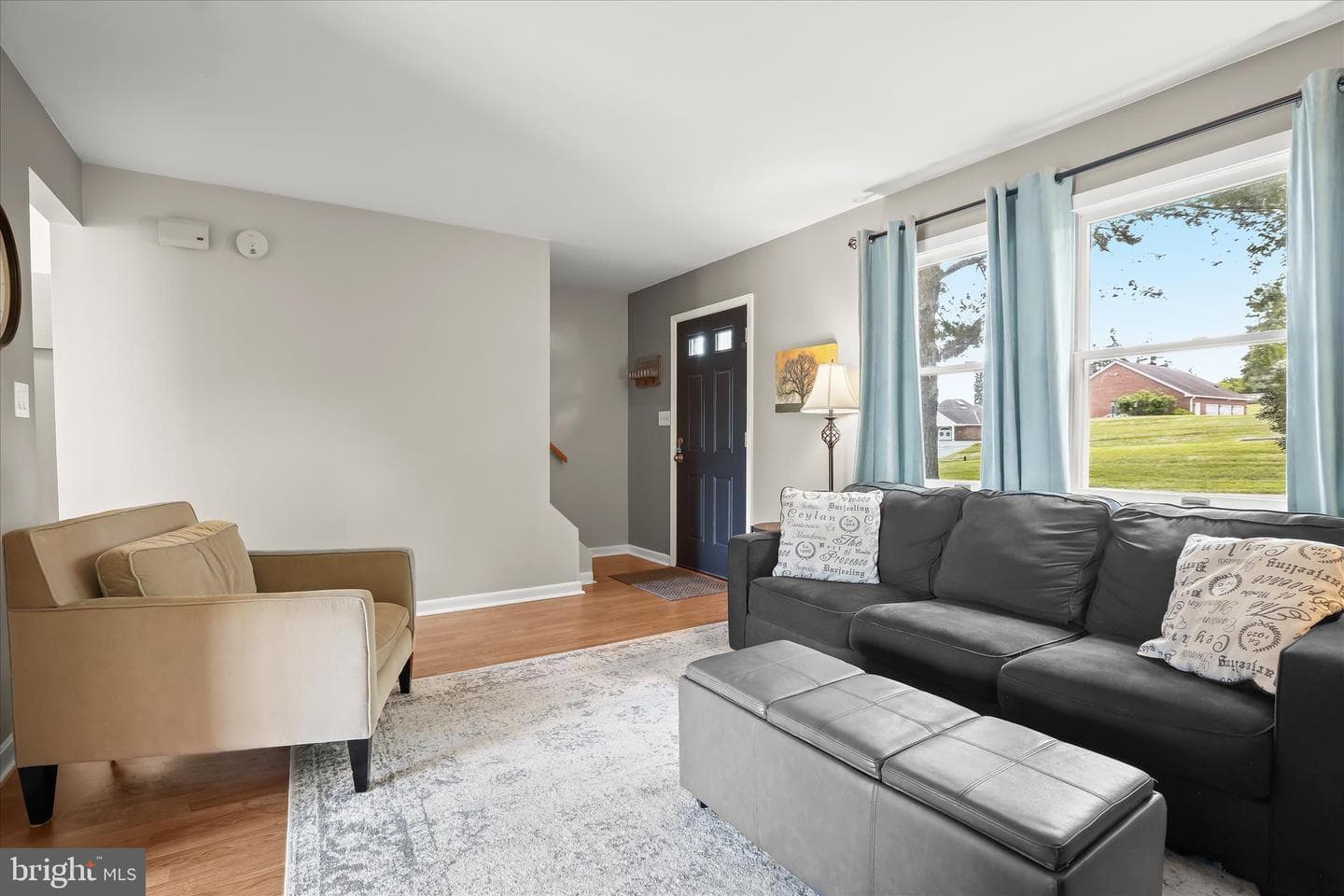 1032 Circle Drive photo 4