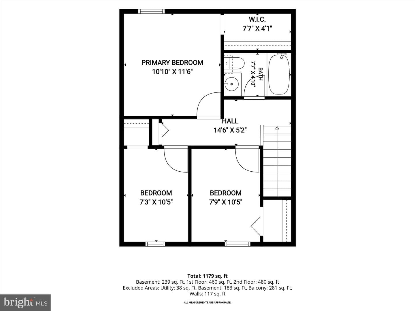 1032 Circle Drive photo 87