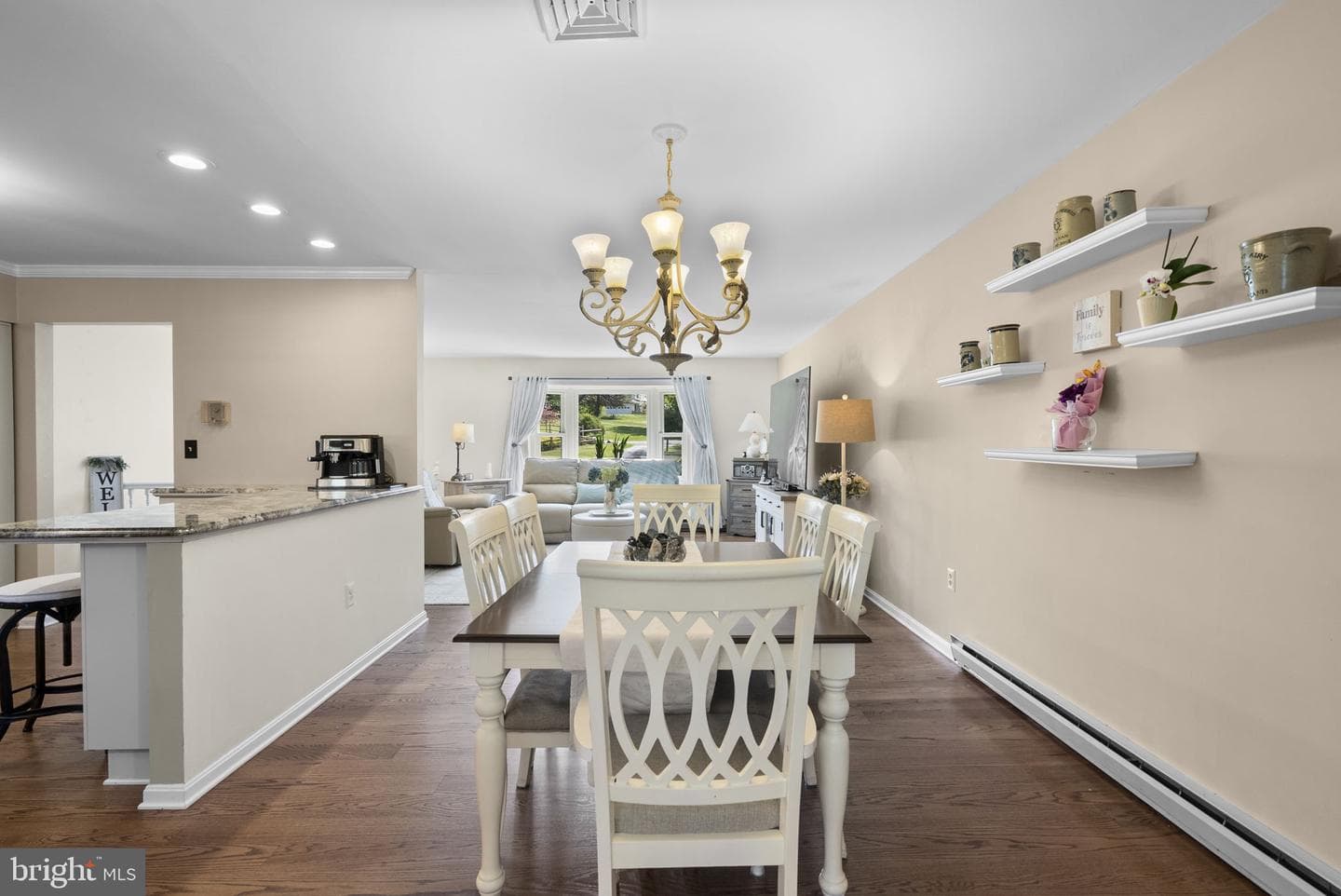 5140 Perry Road photo 10