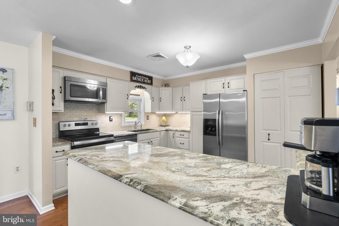 5140 Perry Road photo 12