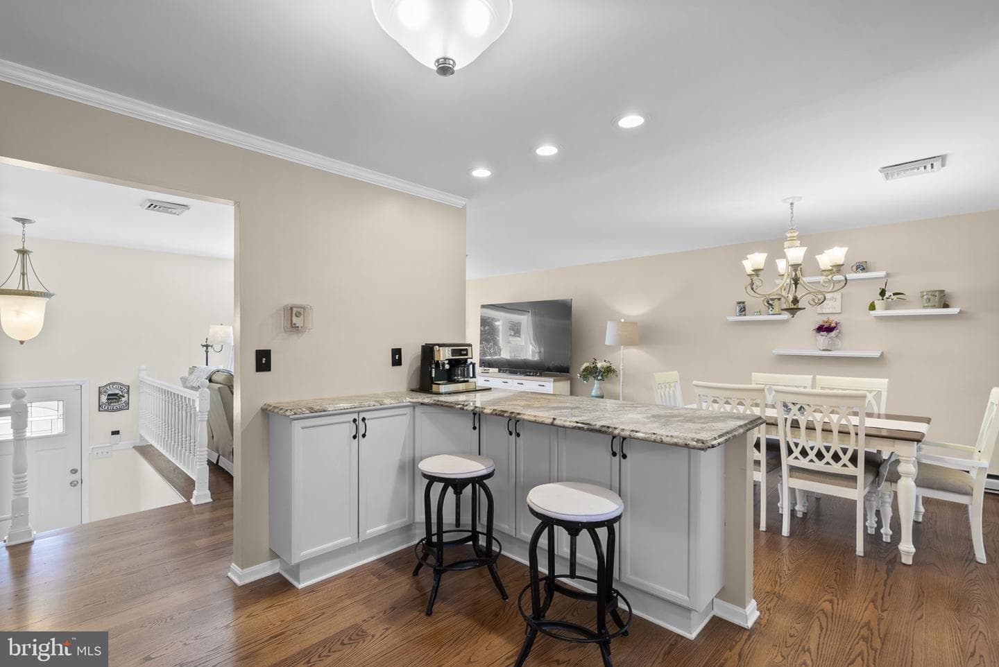 5140 Perry Road photo 14