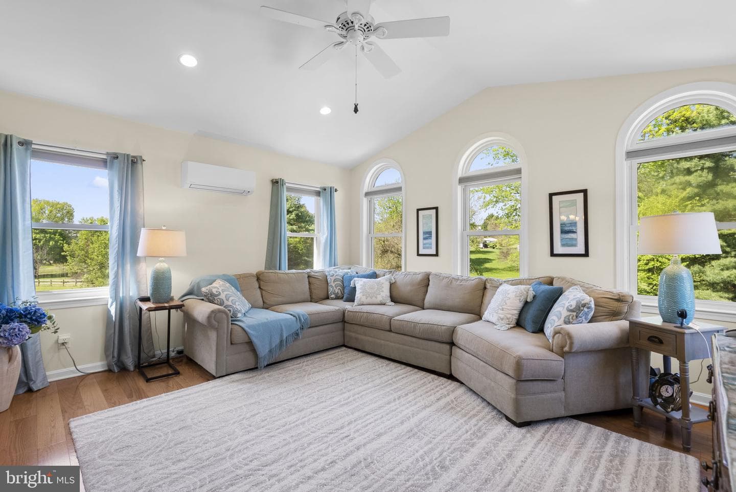 5140 Perry Road photo 16
