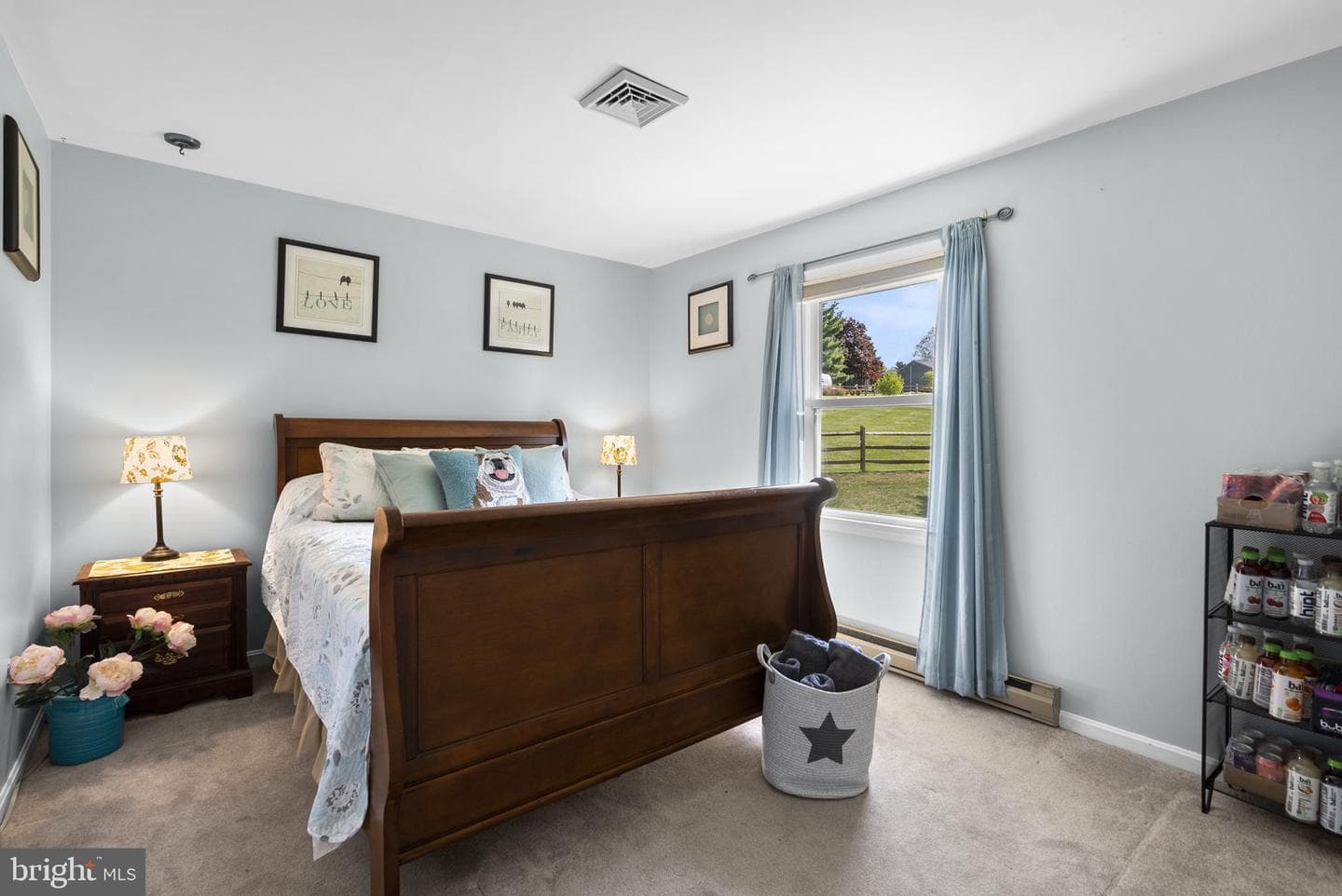 5140 Perry Road photo 23