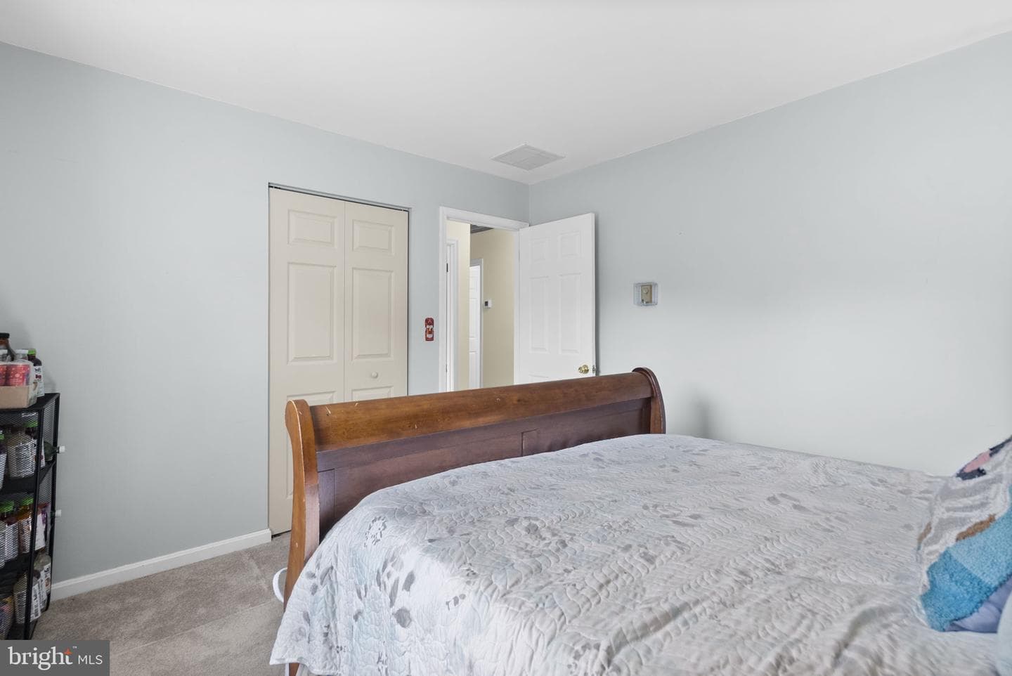5140 Perry Road photo 24