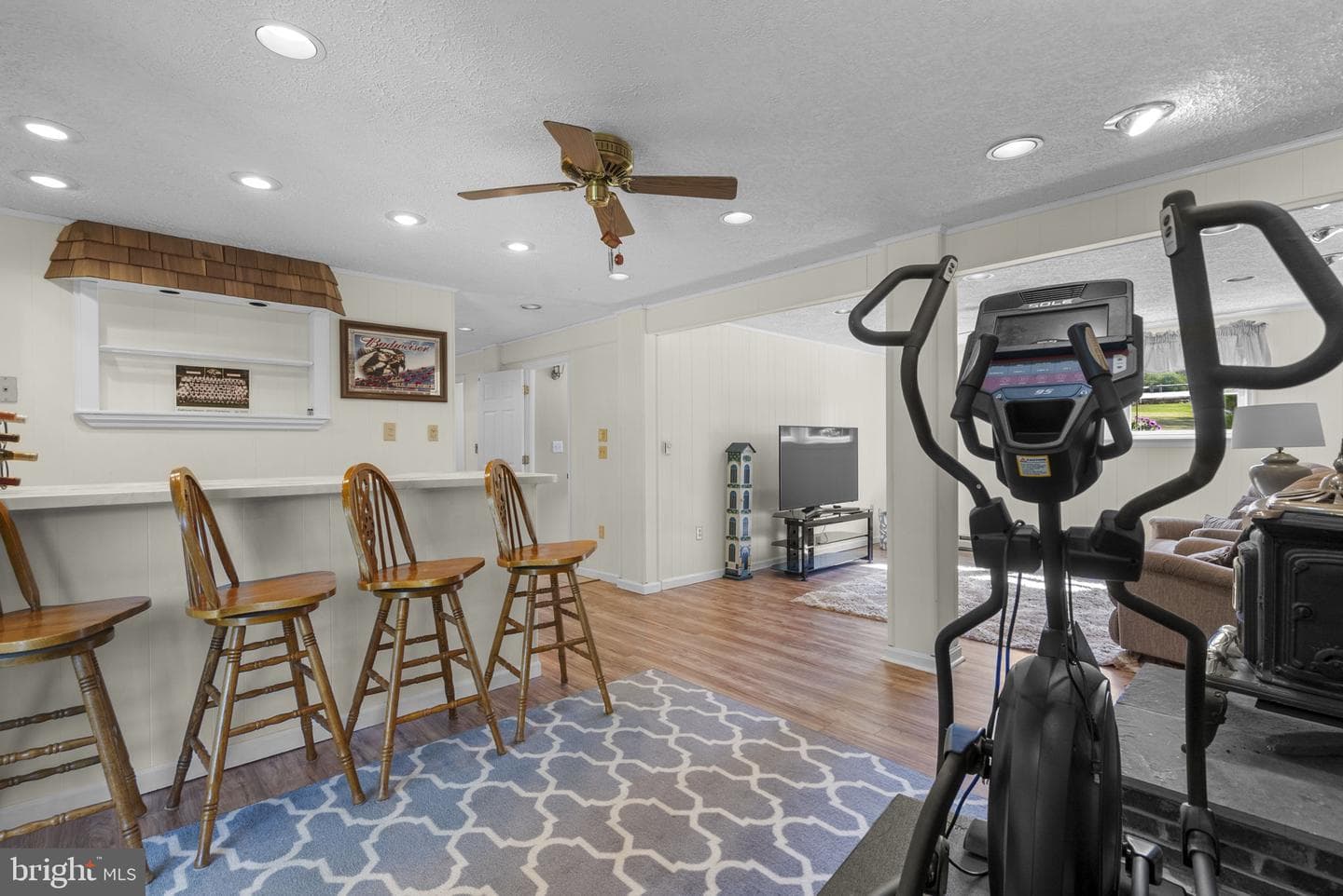 5140 Perry Road photo 32