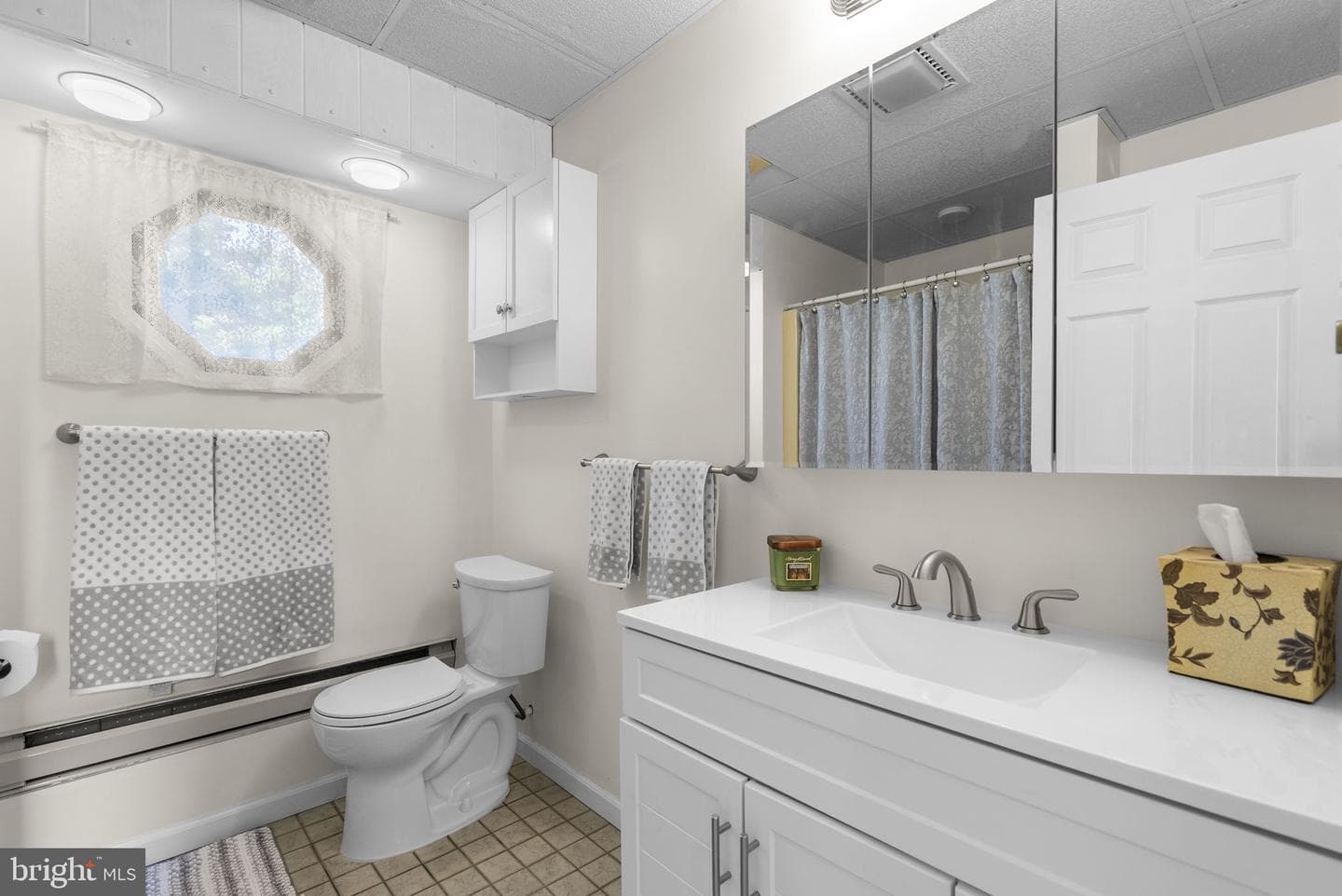 5140 Perry Road photo 33