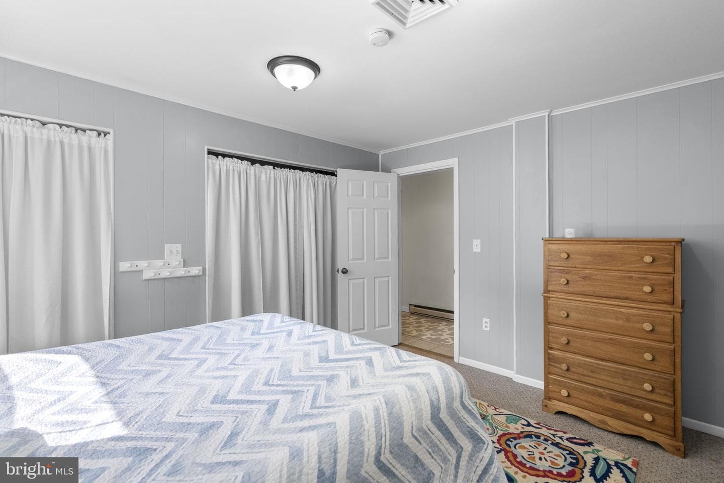 5140 Perry Road photo 35