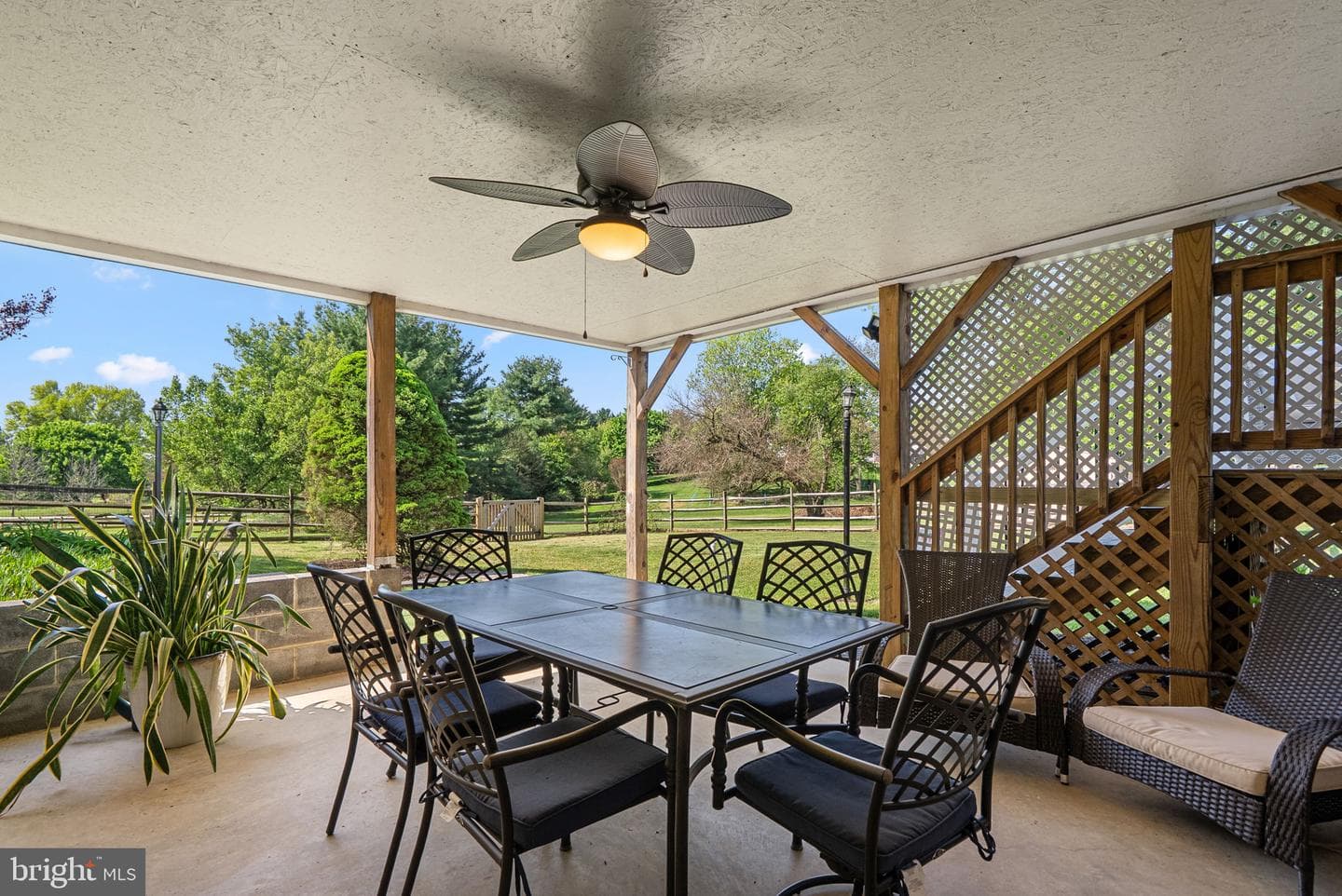 5140 Perry Road photo 37