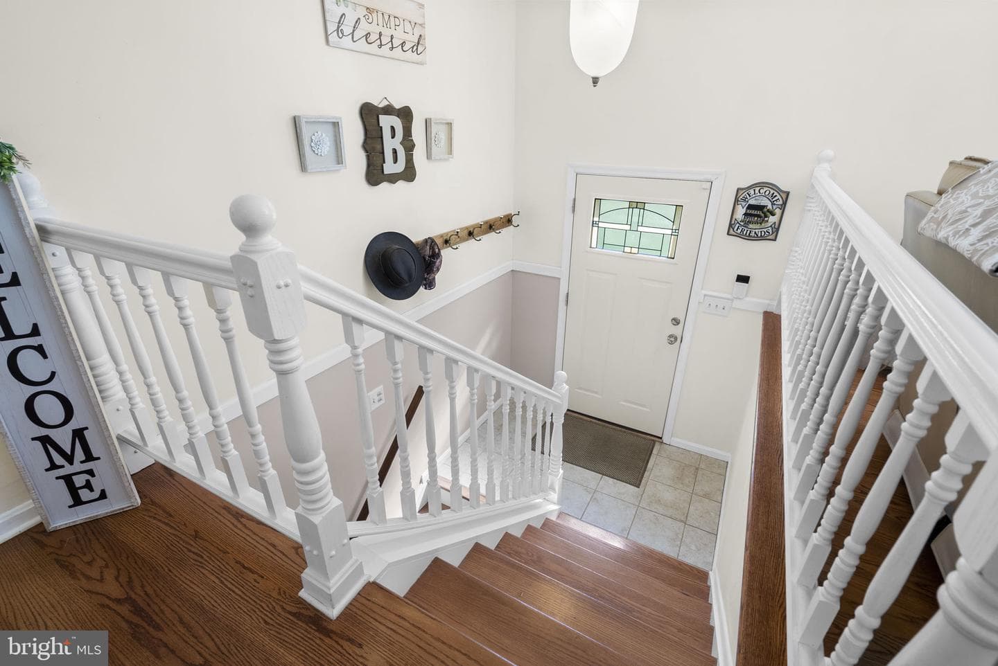 5140 Perry Road photo 4