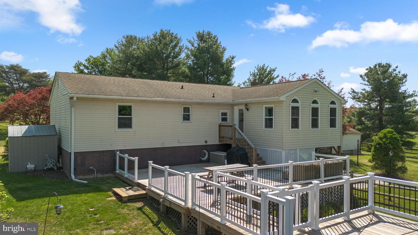 5140 Perry Road photo 40