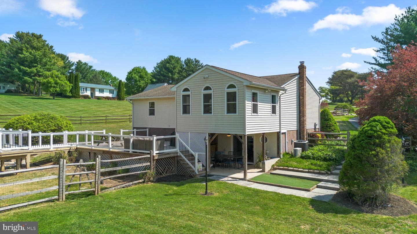 5140 Perry Road photo 41