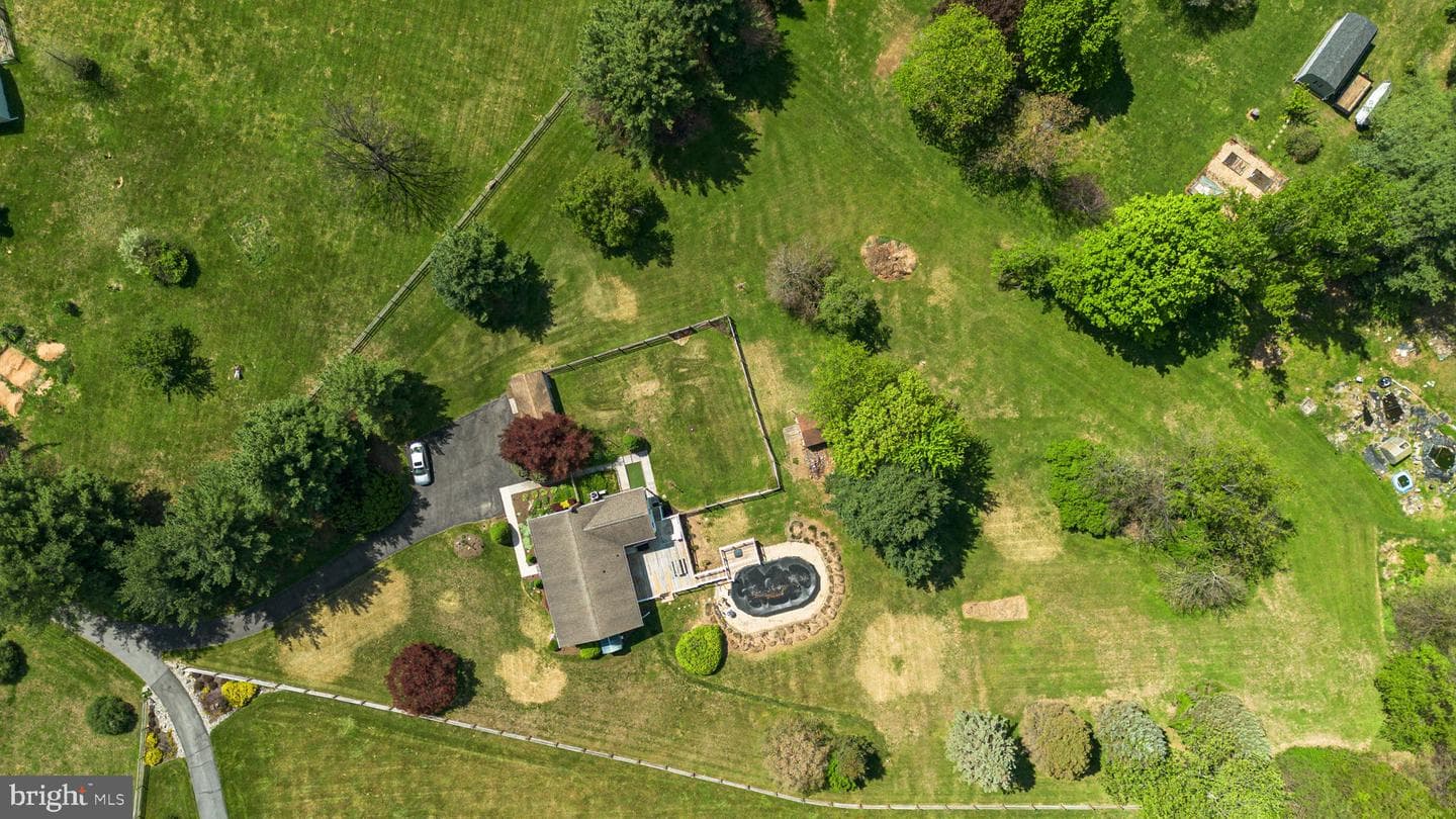 5140 Perry Road photo 55