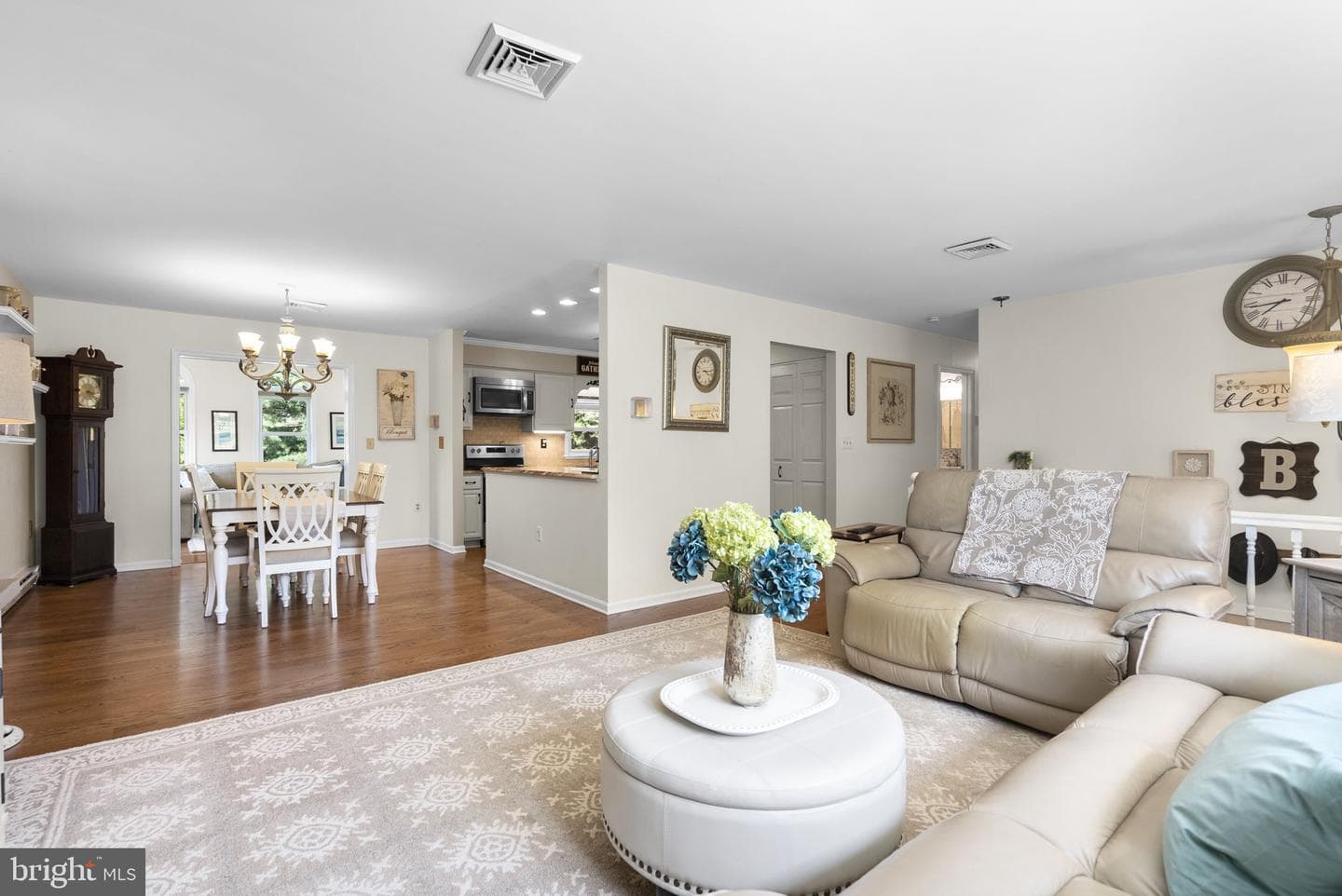 5140 Perry Road photo 8
