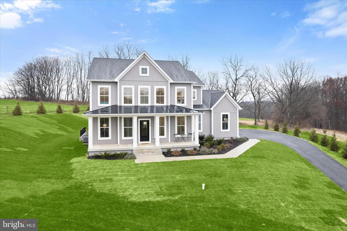 618a Deer Park Road