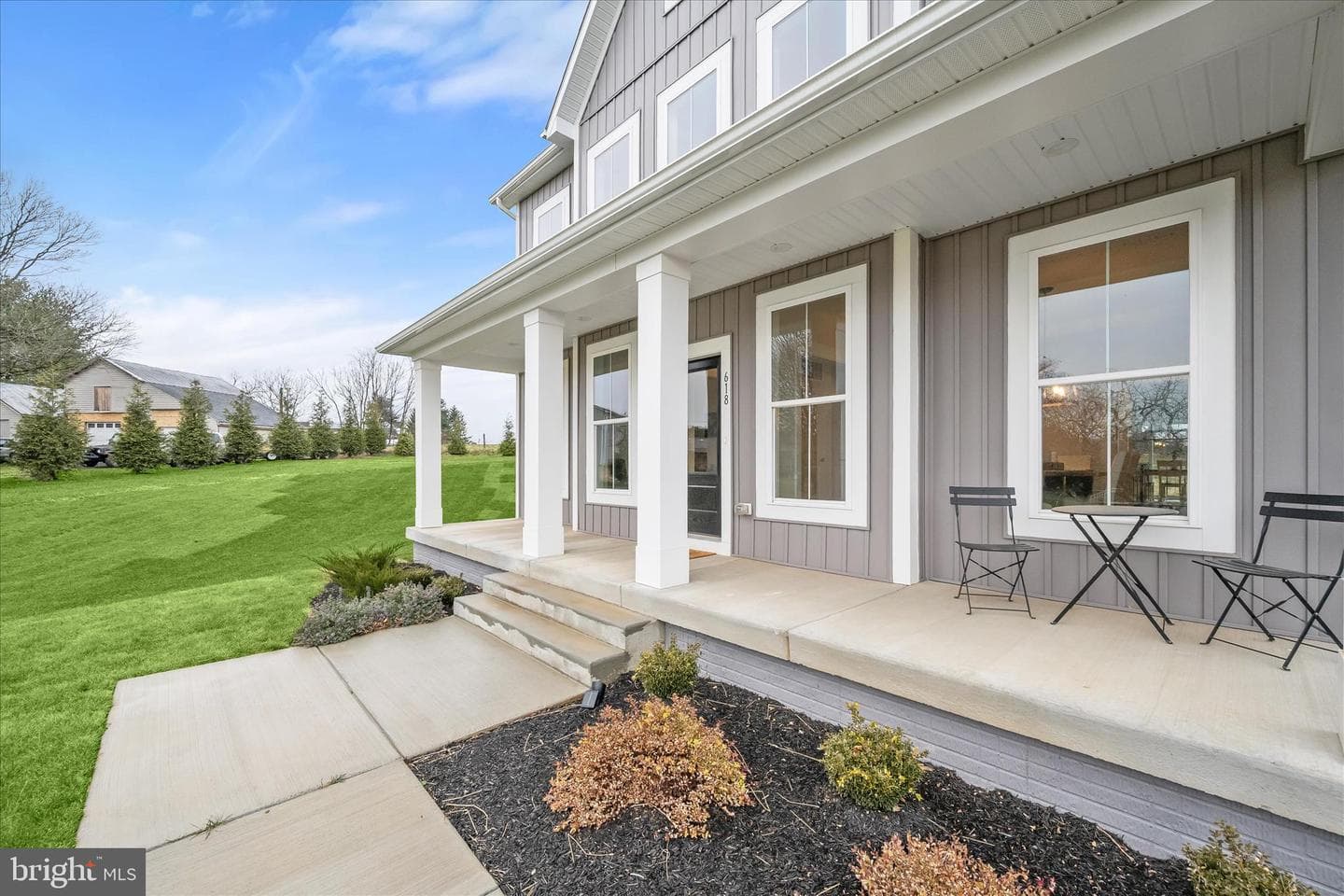 618a Deer Park Road photo 3
