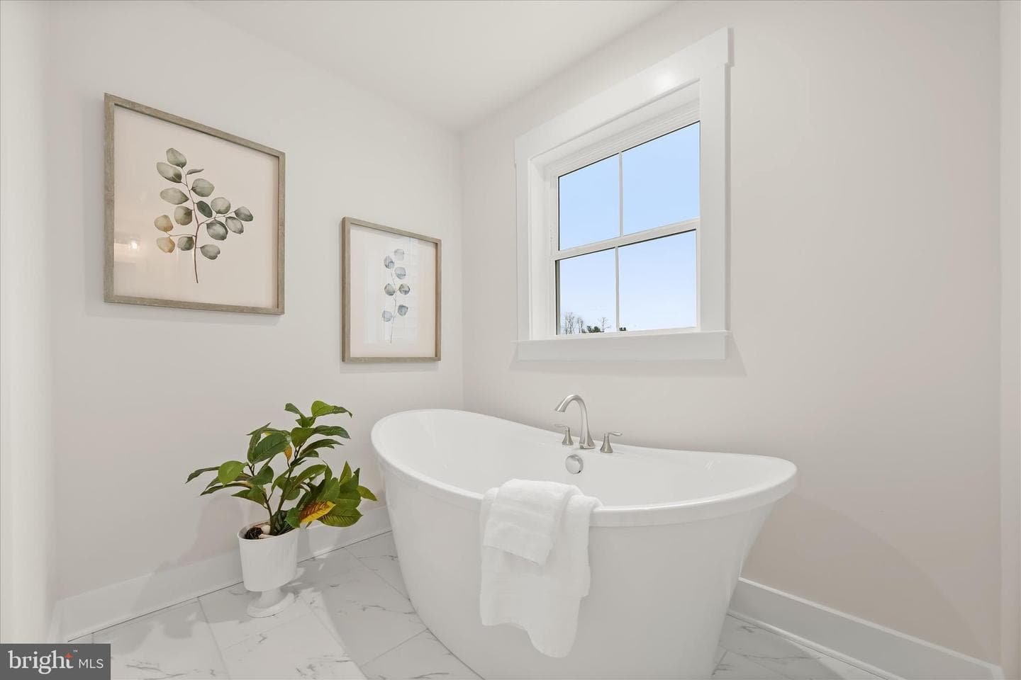 618a Deer Park Road photo 34