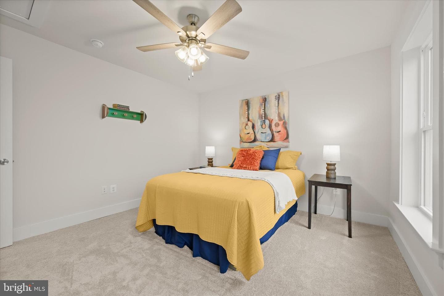 618a Deer Park Road photo 43