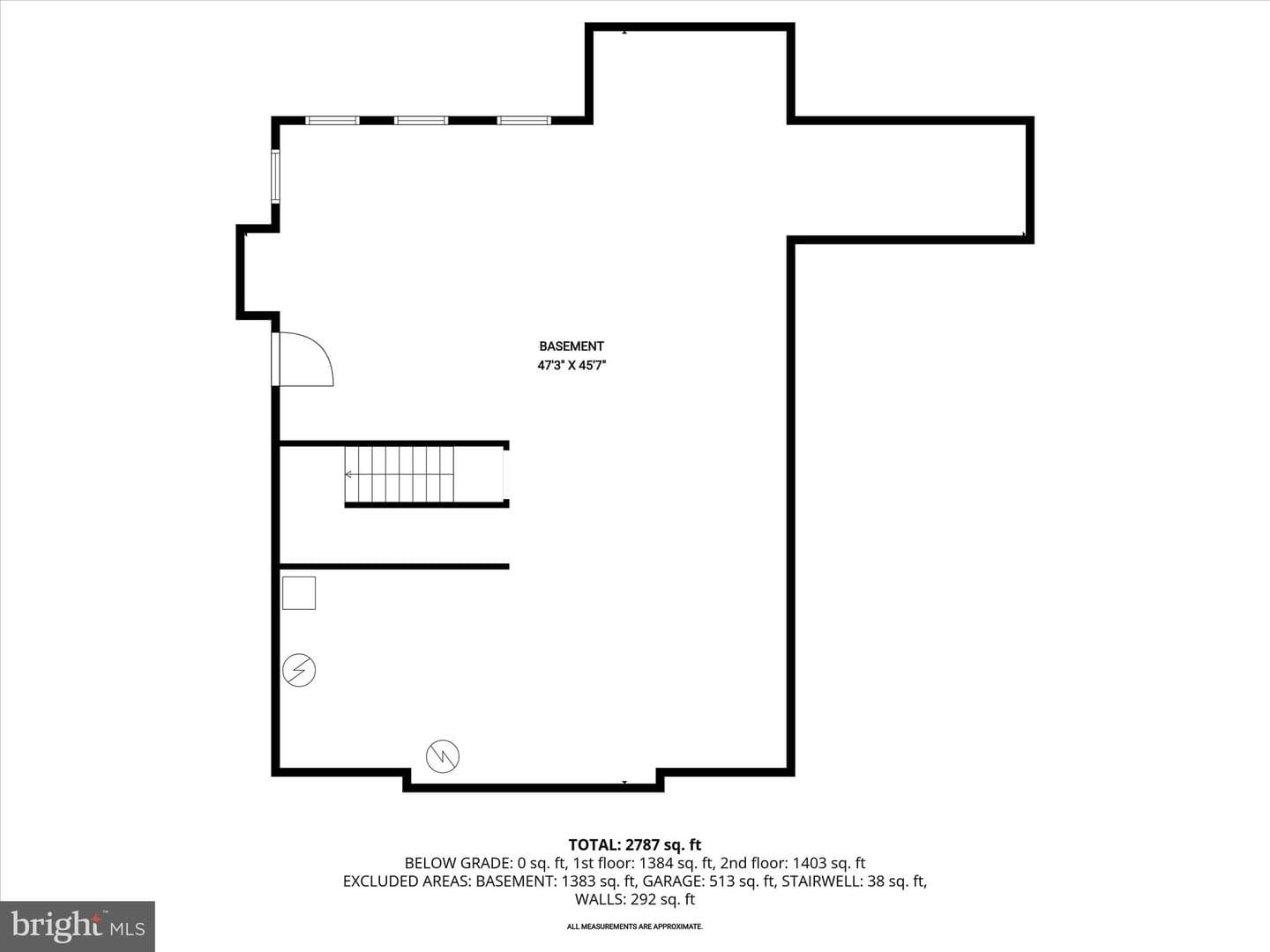 618a Deer Park Road photo 56